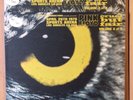 PINK FLOYD Cruel but fair VOLUME 1-3 SPECTRE EUROPE 2010