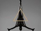 SCHAMMASCH - Triangle  3LP