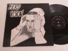 ZERO VISION/SCENERY  12