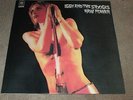 IGGY POP AND THE STOOGES - RAW POWER - NEW - LP RECORD