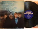 Rolling Stones - Between The Buttons - 1967 1st Press LP Bell Sound PS 499 VG++