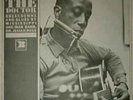 DOCTOR ISAIAH ROSS - CALL THE DOCTOR (FIRST PRESS  UK 1966 LP) - BOUNTY  BY 6020
