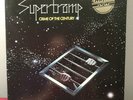 SUPERTRAMP 