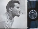 STAN GETZ INTERPRETATIONS 2 LP US 1953 NORGRAN DG