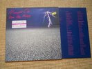 LP - Midnight Oil Blue Sky Mining - OIS Lyriks (M- to Ex+)