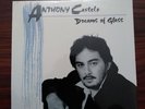 Anthony Castelo - Dreams Of Glass Vinyl