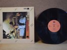 Joe Henderson - The Elements