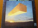 WILD BUTTER s/t (United Artists) Rare & great 1970 psychedelic rock original LP