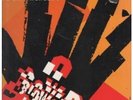 Smithereens - Blow up (1991) [Vinyl LP] (LP) 077779496310