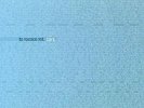 to rococo rot - cars [vinyl single] (MAXI 12 INCH) 718750872463