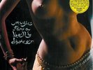 Mohammed El-Bakkar & His Oriental Ensemble-Music for a Belly Dancer [Vinyl LP]LP