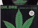 90s R&B Hip Hop Gangsta Rap DR.DRE nuthin but a g thang UK 7