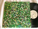 JOHN CARTER Fields Bobby Bradford Andrew Cyrille Fred Hopkins Don Preston LP