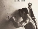 Leftovers [180 gm vinyl] Original TV Soundtrack (Max Richter) Vinyl