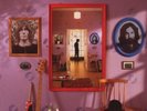 Oh By The Way - The Mini Vinyl Studio Box Set von Pink Floyd | CD | gebraucht