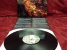 No Comment 87-93 LP Vinyl Record Album 1999 Deep Six DS23 Rare Punk VG+ Hardcore