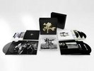 U2 - The Joshua Tree [New Vinyl LP] Oversize Item Spilt, 180 Gram, Boxed Set, De