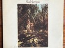 Van Morrison – Tupelo Honey – Singer/Songwriter Vinyl LP – Original Green Label