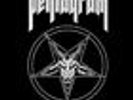 Pentagram - Relentless (Limited Edition) [Vinyl LP] /0
