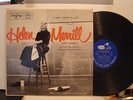 Helen Merrill  