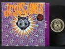 jesus jones - doubt [vinyl lp] (LP) 077779571512