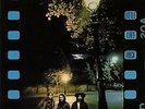 little free rock - little free rock (LP NEU ) 9991507051835