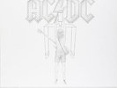 ac/dc - flick of the switch (1983) [vinyl lp] (LP) 075678010019