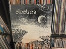 Albotross Rare Private Prog/Rock LP Anvi Records Factory Sealed US Out Of (ILL)