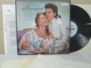 SAX 2269/72 ED1 B/S - STRAUSS DER ROSENKAVALIER 4-LP KARAJAN SCHWARZKOPF LUDWIG