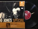 Philly Joe Jones-Jo Jones Special-Vanguard 8503-MONO