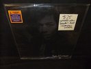 Jimi Hendrix People Hell & Angels 2 LP Studio Outtakes Sealed New Vinyl