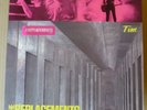 THE REPLACEMENTS Tim LP SIRE 1985 US orig+Promo PAUL WESTERBERG w/ALEX CHILTON