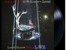 Panic  At The Disco - All My Friends, We're Glorious 2 x VINYL LP NEW (15TH DEC)