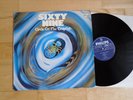 Sixty Nine ?– Circle Of The Crayfish  Krautmonster Rar Original