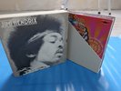 Jimi Hendrix 12 Lp+ 1Maxi Boxset plus Poster und Booklet Archiv Mint