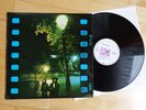 Little Free Rock -Same Prog/Psychmonster from UK Original Mint