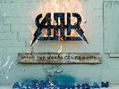 `All-American Rejects, The - When The World Comes Down (US IMPORT)  VINYL LP NEW
