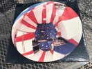 BEASTIE BOYS - Love American Style EP (SEALED) 1989 Original USA Vinyl Pressing
