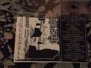SENTENCED (FINLAND)? JOURNEY TO POHJOLA TOP RARE ORIGINAL DEATH METAL Demo Tape