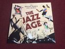 The Bryan Ferry Orchestra - SIGNED - The Jazz Age - RARE Vinyl LP album 2012