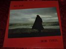 Bob Theil Original Vinyl LP So Far Private Pressing