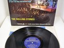 1971 THE ROLLING STONES GIMME SHELTER VINYL RECORD LP ALBUM SKL 5101 DECCA