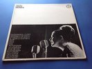 ANNIE ROSS PORTRAIT OF Rare Italy 1965 PYE Jazz LP Excellent Conditions