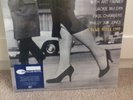 Cool Struttin [VINYL] Sonny Clark Vinyl