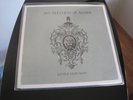 Mumford & Sons - Little Lion Man (Gentlemen Of The Road, Island Records) 7