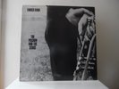 ENRICO RAVA - THE PILGRIM & THE STARS - ECM RECORDS-1063 ST - MINT - NEW
