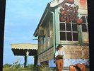 GRAVY TRAIN s/t UK Vertigo Swirl 1970 1st pressing Prog Psych LP Superb *MINT-*