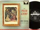 SXL 2012 ED1 Grieg, Peer Gynt Incidental Music, Fjeldstad, London Symphony