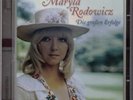 Maryla Rodowicz - Die Großen Erfolge (auf Deutsch) / Sony (Amiga) 2007