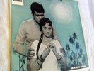 Pathar Ke Sanam, Bollywood Vinyl LP record, LOWEST Price on the planet